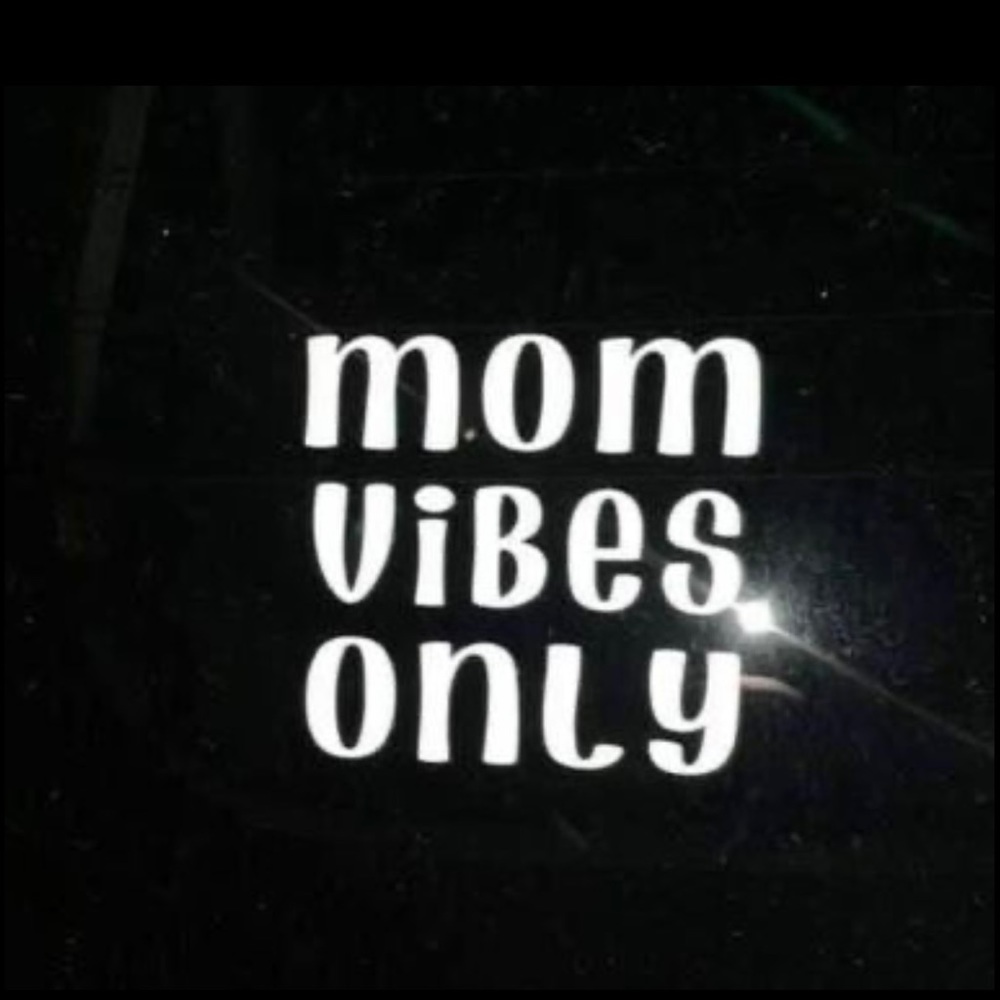 Car decals